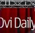 ovi daily app big 7070_20091227.jpg